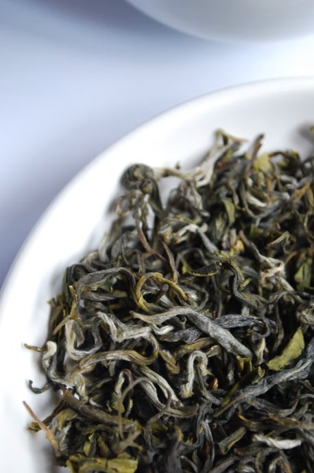 Best Teas to Boost Metabolism - Mosi Tea