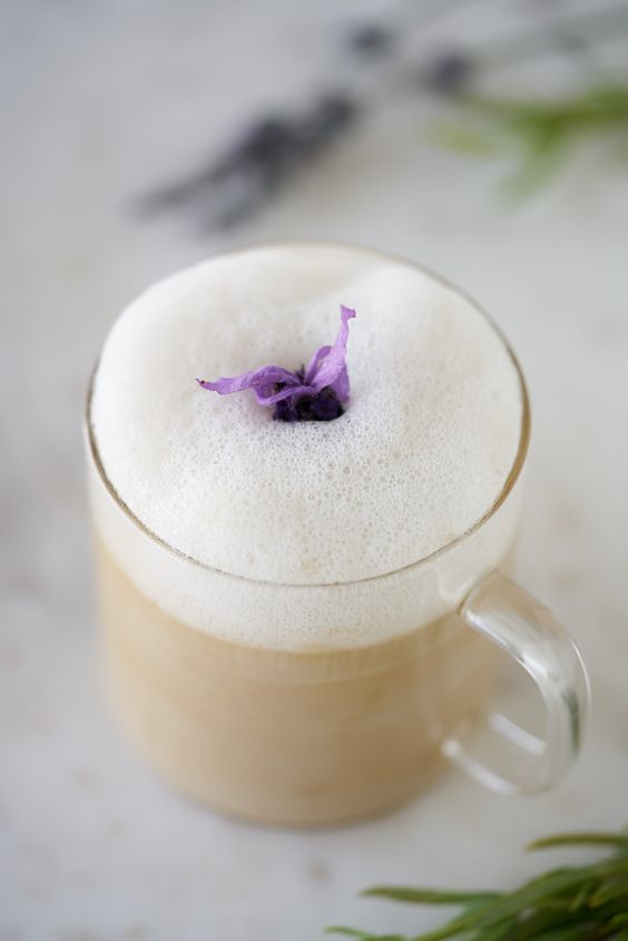 Everest Oolong Fireside Elixir - Mosi Tea