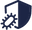 Benefit Icon