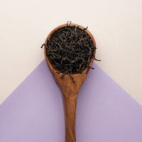 Thumbnail for Earl Grey - Mosi Tea
