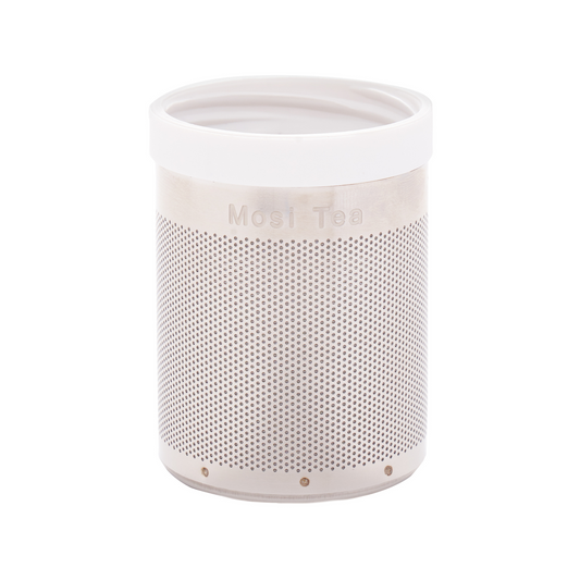 Mini Sieve