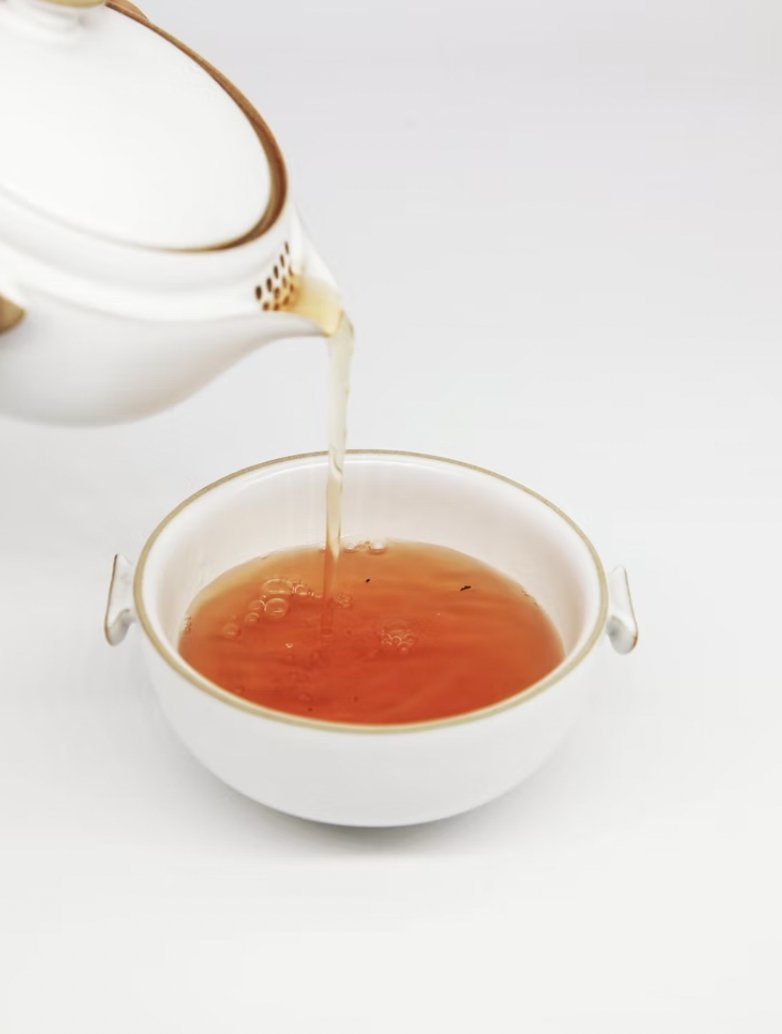 Best Teas for Digestion and Acid Reflux - Mosi Tea