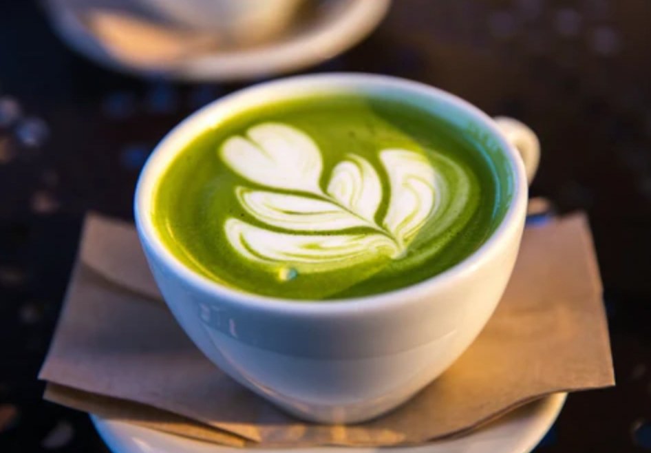 How to Make the Perfect Cup of Matcha - Mosi Tea