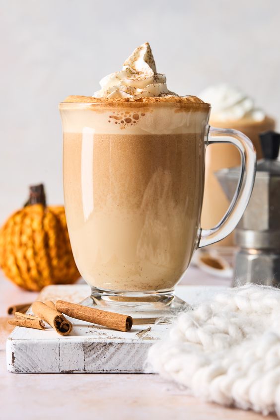 Oolong Cheese Latte - Mosi Tea
