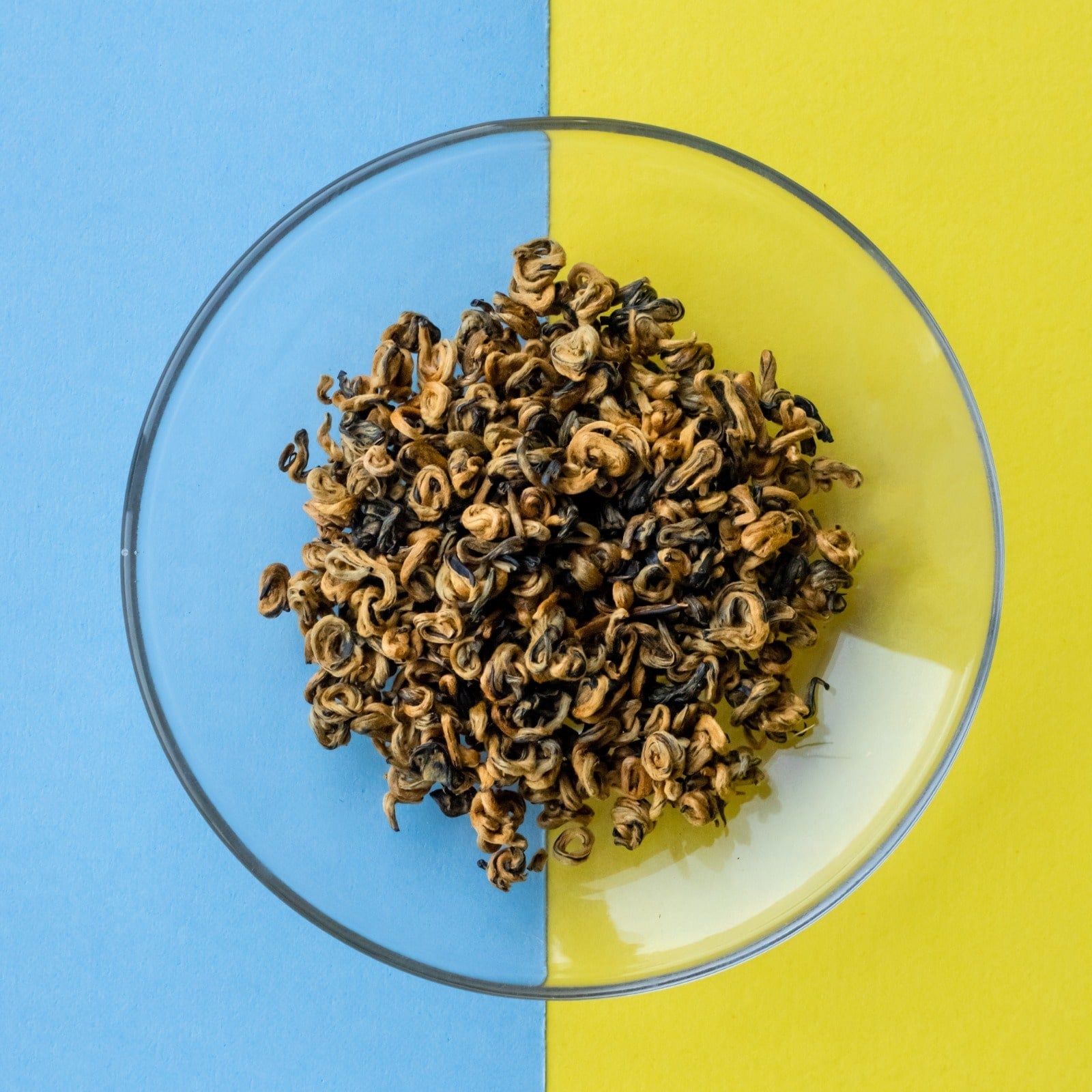 Limited Release – Mosi Tea