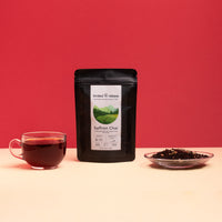 Thumbnail for Limited Release: Saffron Chai - Mosi Tea