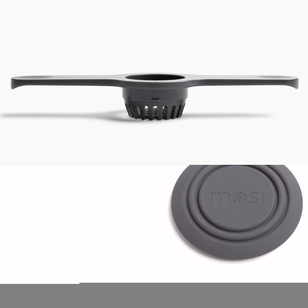 Mosi Tea – A Starter Kit to Brew Tea, Matcha, Coffee, or Anything at ...
