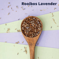 Thumbnail for Explorer Tea Bundle - Mosi Tea