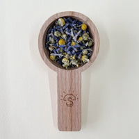 Thumbnail for Lavender Chamomile - Mosi Tea