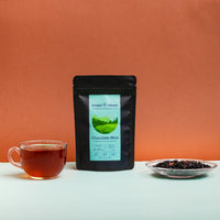 Thumbnail for Limited Release: Chocolate Mint - Mosi Tea