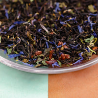 Thumbnail for Limited Release: Chocolate Mint - Mosi Tea