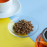 Thumbnail for Limited Release: Golden Pearl - Mosi Tea
