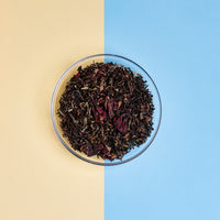 Thumbnail for Limited Release: Hibiscus Oolong - Mosi Tea