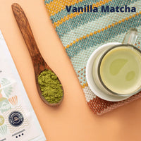 Thumbnail for Matcha Delight Gift Set - Mosi Tea