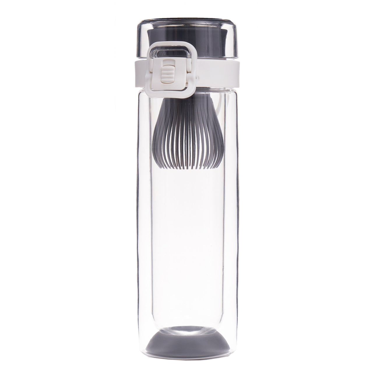 Modi Tea Infuser Mosi Tea - Portable Tea, Matcha, and Cold-brew Infusers and Tea