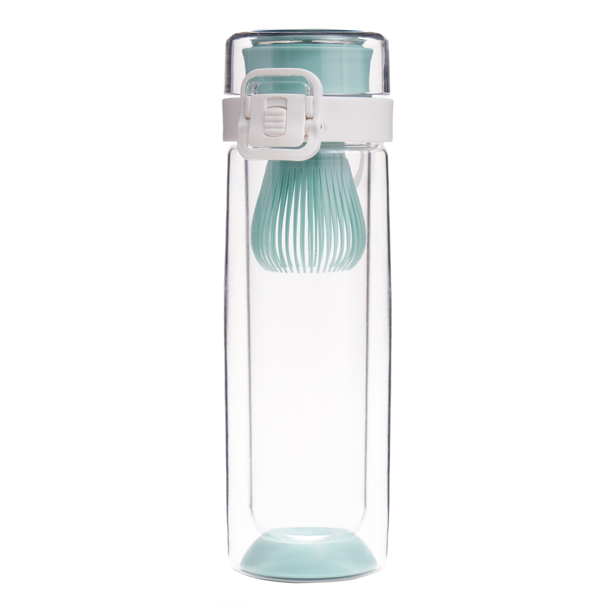 Large capacity Water Cup High Temperature Resistant Extra - Temu