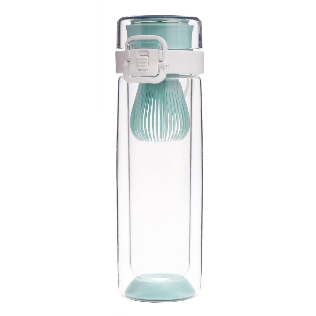 Mosi Tea - Portable Tea, Matcha, and Cold-brew Infusers and Tea