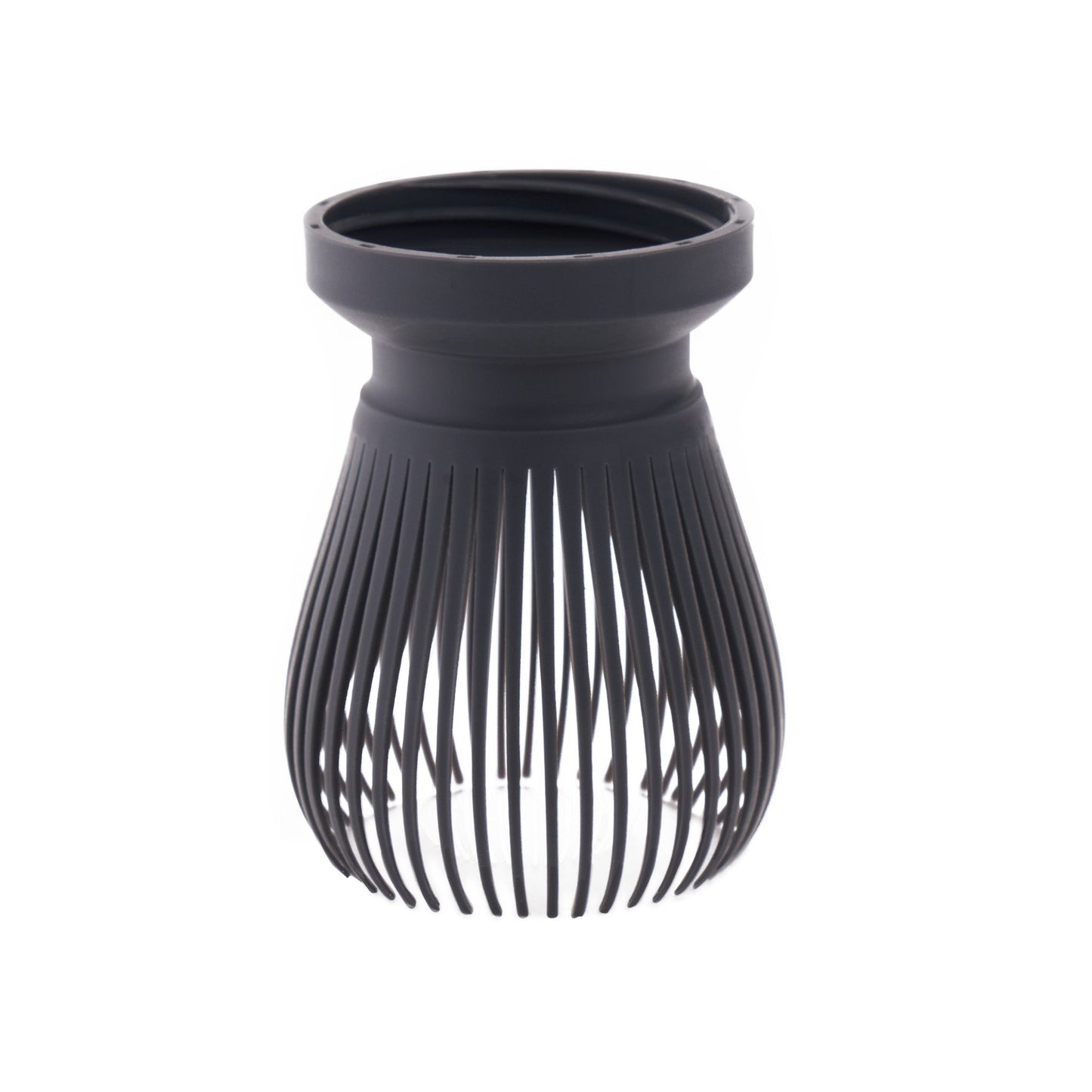 Matcha Sieve Attachment - Mosi Tea,gray