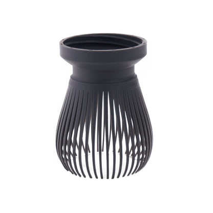 Matcha Sieve Attachment - Mosi Tea,gray