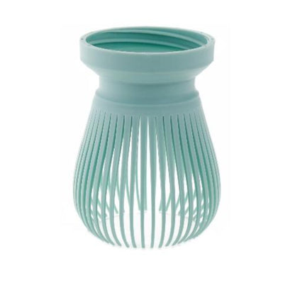 Matcha Sieve Attachment - Mosi Tea,mint