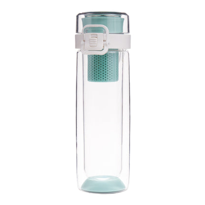 Mosi Tea Infuser - Mosi Tea,mint