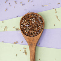 Rooibos Lavender Tea