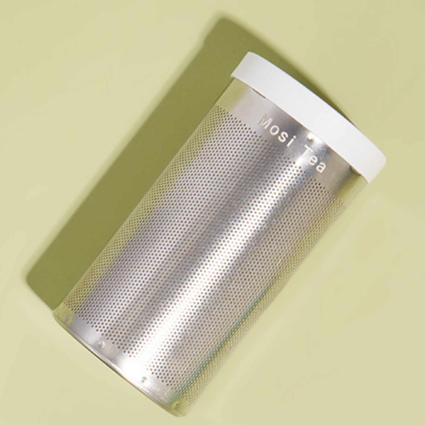 Cold Brew Sieve
