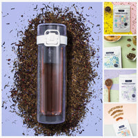 Thumbnail for Tea for Wellness Gift Set - Mosi Tea